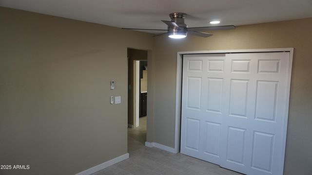 1044 E Whitton Avenue back, Phoenix, AZ 85014