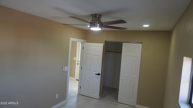 1044 E Whitton Avenue back, Phoenix, AZ 85014