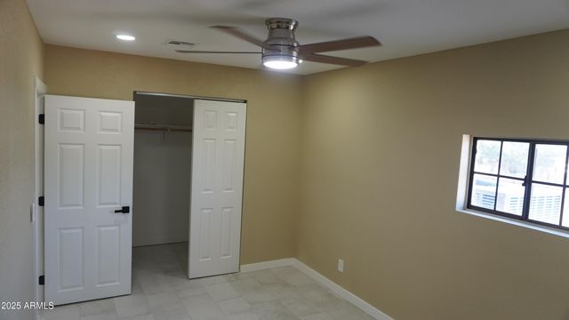 1044 E Whitton Avenue back, Phoenix, AZ 85014