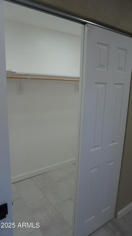 1044 E Whitton Avenue back, Phoenix, AZ 85014