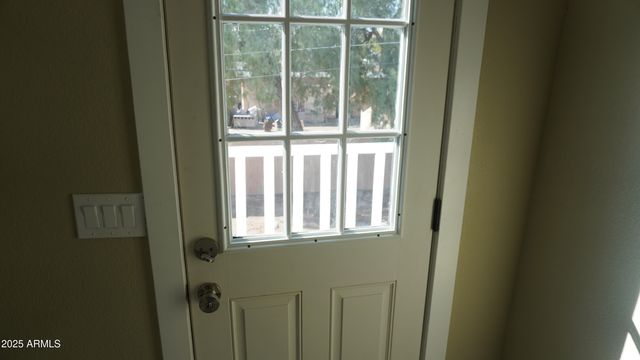 1044 E Whitton Avenue back, Phoenix, AZ 85014