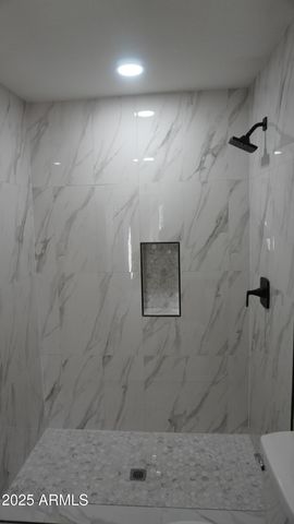 1044 E Whitton Avenue back, Phoenix, AZ 85014