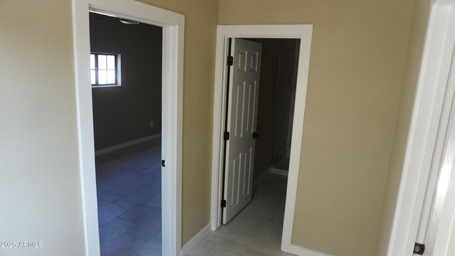 1044 E Whitton Avenue back, Phoenix, AZ 85014