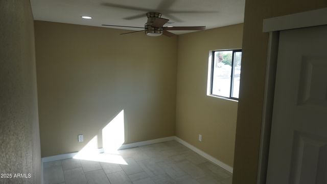 1044 E Whitton Avenue back, Phoenix, AZ 85014