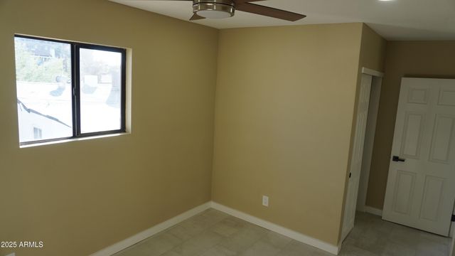 1044 E Whitton Avenue back, Phoenix, AZ 85014