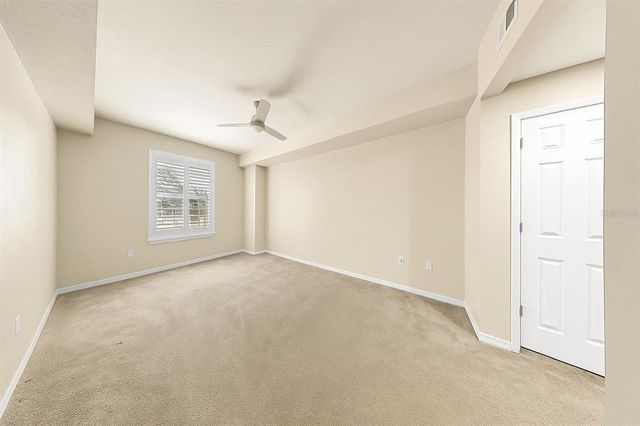 700 S HARBOUR ISLAND BOULEVARD 226, Tampa, FL 33602