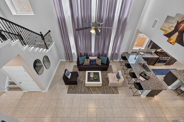 8203 Dovers Den, San Antonio, TX 78253