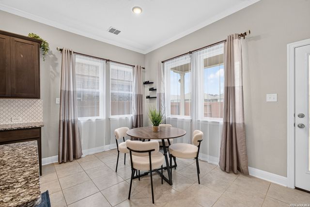 8203 Dovers Den, San Antonio, TX 78253