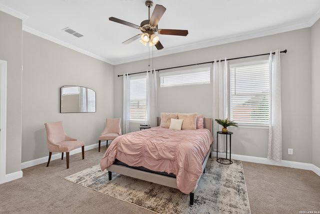 8203 Dovers Den, San Antonio, TX 78253