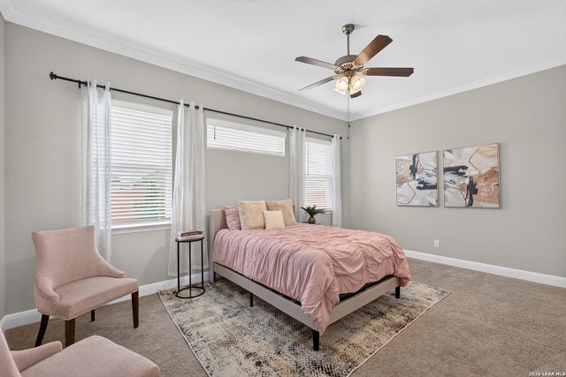 8203 Dovers Den, San Antonio, TX 78253