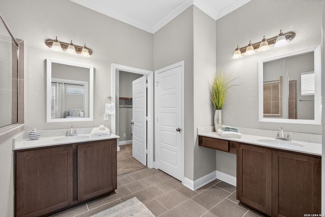 8203 Dovers Den, San Antonio, TX 78253
