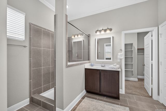 8203 Dovers Den, San Antonio, TX 78253