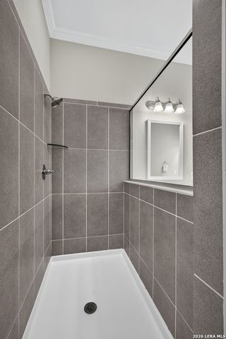 8203 Dovers Den, San Antonio, TX 78253