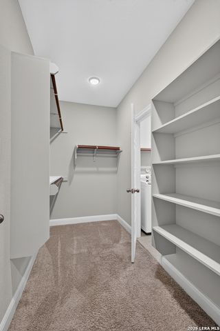8203 Dovers Den, San Antonio, TX 78253