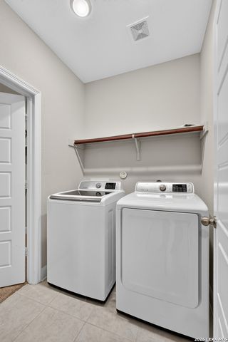 8203 Dovers Den, San Antonio, TX 78253