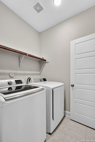 8203 Dovers Den, San Antonio, TX 78253