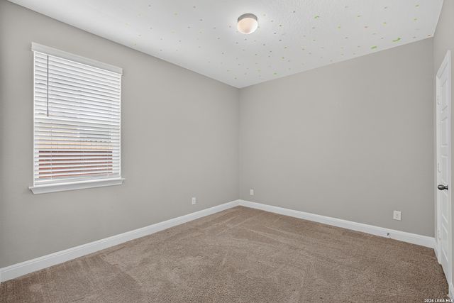 8203 Dovers Den, San Antonio, TX 78253