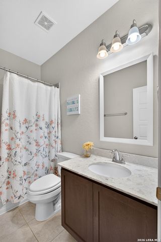 8203 Dovers Den, San Antonio, TX 78253