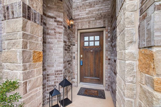 8203 Dovers Den, San Antonio, TX 78253