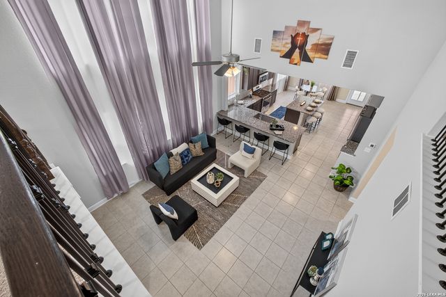 8203 Dovers Den, San Antonio, TX 78253
