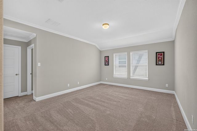 8203 Dovers Den, San Antonio, TX 78253