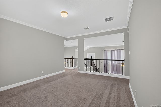 8203 Dovers Den, San Antonio, TX 78253
