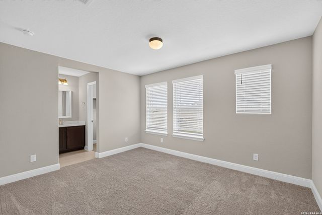 8203 Dovers Den, San Antonio, TX 78253