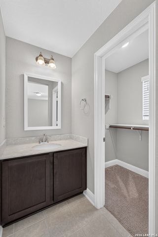 8203 Dovers Den, San Antonio, TX 78253