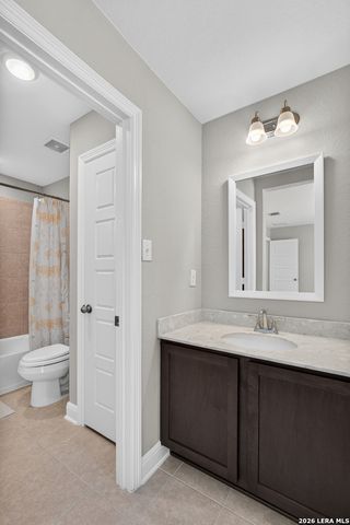 8203 Dovers Den, San Antonio, TX 78253