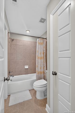 8203 Dovers Den, San Antonio, TX 78253