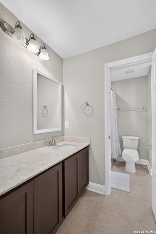 8203 Dovers Den, San Antonio, TX 78253