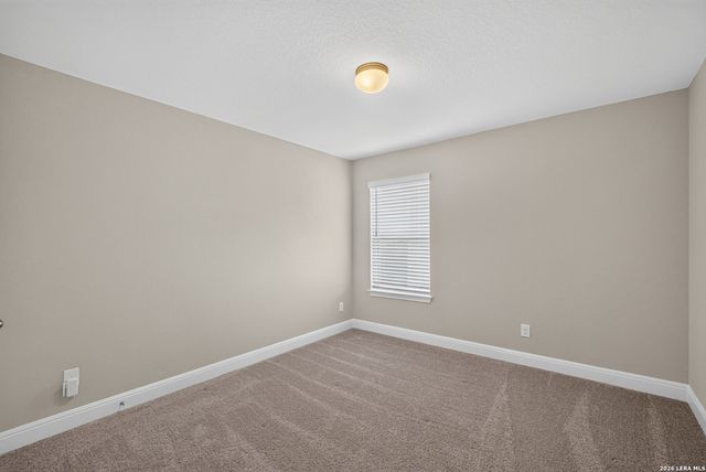 8203 Dovers Den, San Antonio, TX 78253