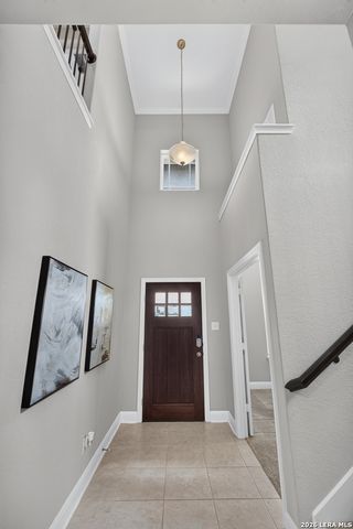 8203 Dovers Den, San Antonio, TX 78253