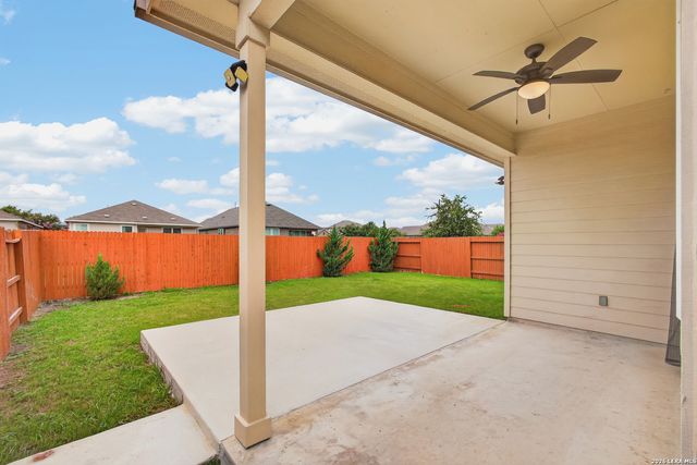 8203 Dovers Den, San Antonio, TX 78253