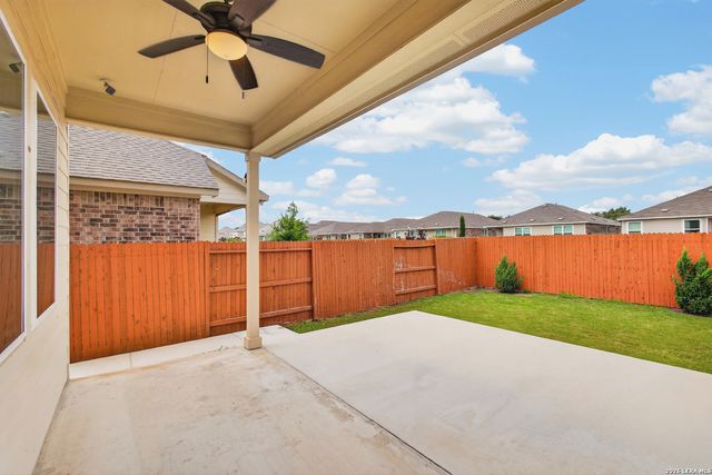 8203 Dovers Den, San Antonio, TX 78253