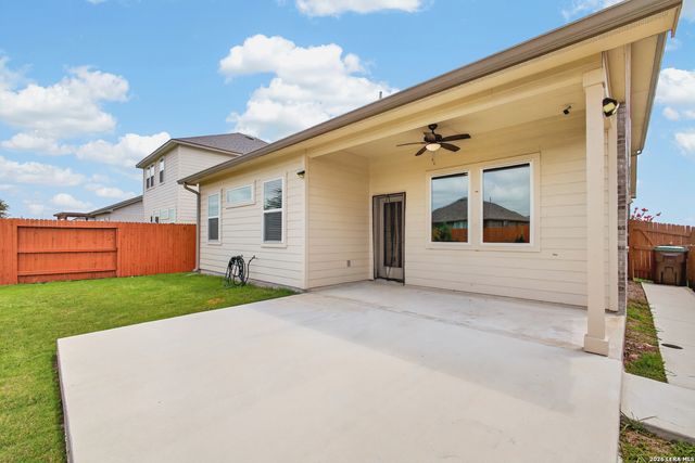 8203 Dovers Den, San Antonio, TX 78253