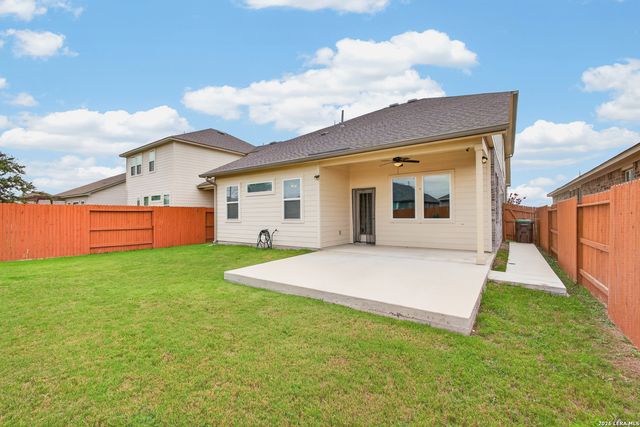 8203 Dovers Den, San Antonio, TX 78253