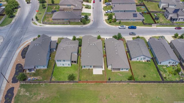 8203 Dovers Den, San Antonio, TX 78253