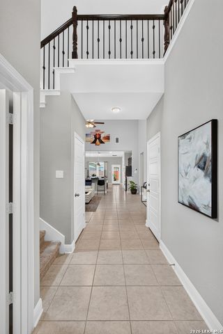 8203 Dovers Den, San Antonio, TX 78253