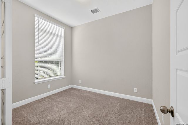 8203 Dovers Den, San Antonio, TX 78253
