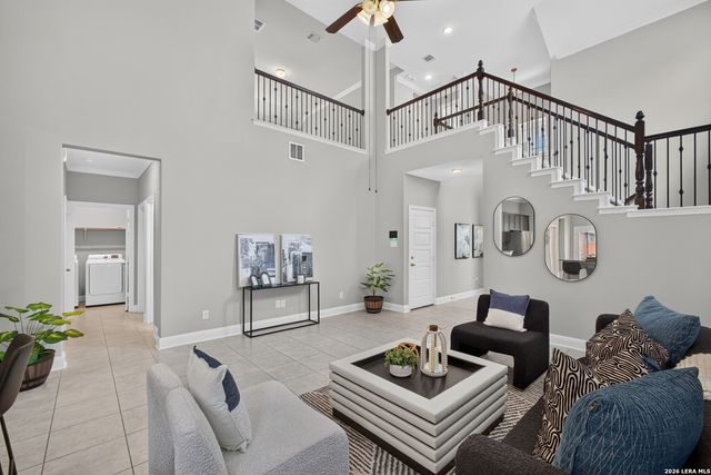 8203 Dovers Den, San Antonio, TX 78253