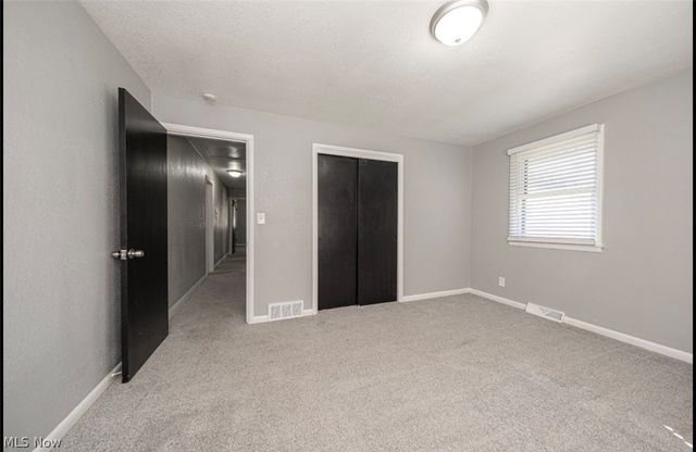 3525 Shirley Road, Youngstown, OH 44502