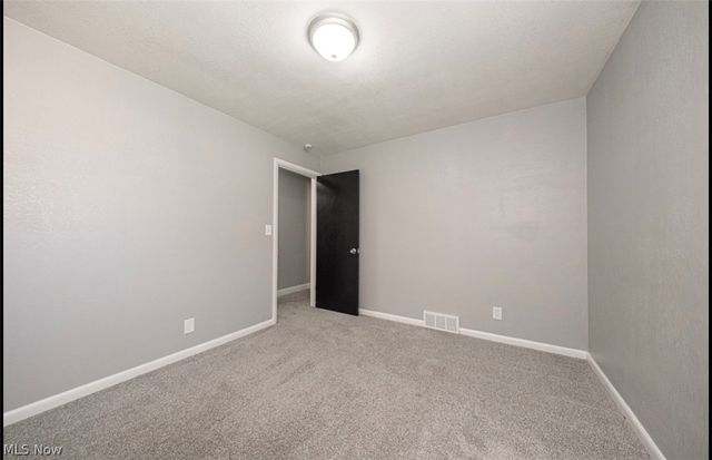 3525 Shirley Road, Youngstown, OH 44502