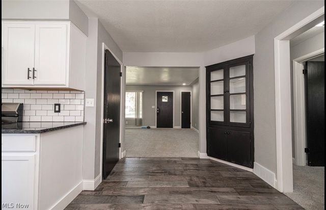 3525 Shirley Road, Youngstown, OH 44502