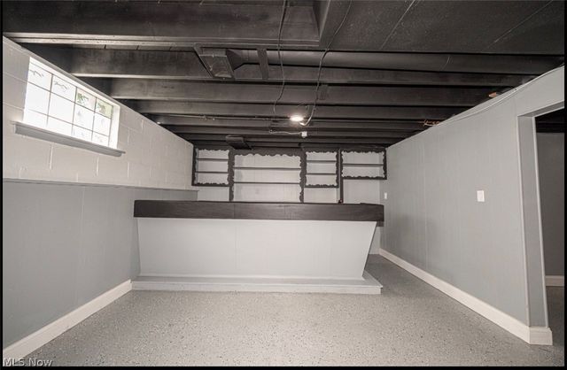 3525 Shirley Road, Youngstown, OH 44502
