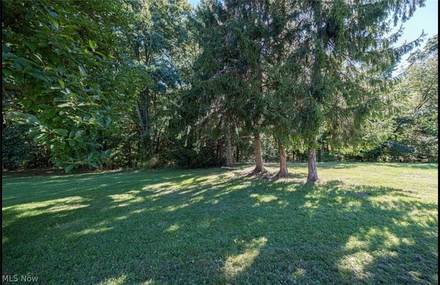 3525 Shirley Road, Youngstown, OH 44502