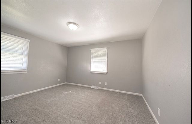 3525 Shirley Road, Youngstown, OH 44502