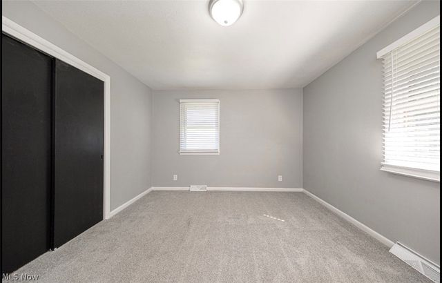 3525 Shirley Road, Youngstown, OH 44502