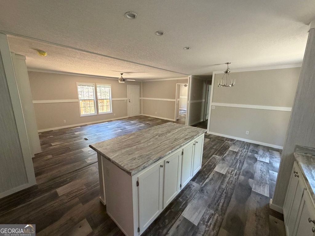 344 Hidden Valley Drive, Alto, GA 30510 — photo 4
