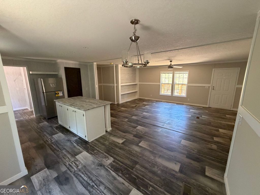 344 Hidden Valley Drive, Alto, GA 30510 — photo 5